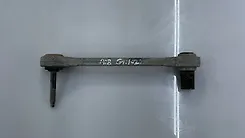 Upper arm (RH) - 2003 Audi A8