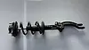Shock Absorber (LHF) - 2013 Audi A7