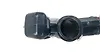 Air Inlet Duct Pipe - 2022 Jeep Grand Cherokee L Limited