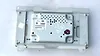 Info Display Screen Radio - 2020 Jaguar F-Pace