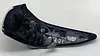 Tail Light (RH) - 2015 Nissan Murano