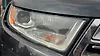 Headlight (RH) - 2015 Ford Edge SEL