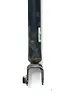 Shock Absorber (Rear) - 2012 Ford Explorer Base