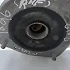 Shock Absorber (RHF) - 2013 Mini Cooper