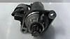 Starter Motor - 2013 Volkswagen Passat