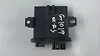 Headlight Control Module - 2011 Land Rover RANGE ROVER