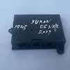 Seat Control Module - 2015 GMC Yukon XL DENALI