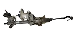Steering box/rack - 2020 Chevrolet Traverse
