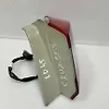 Tail Light (RH) - 2018 Chevrolet Cruze