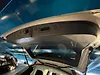 Trunk/hatch/tailgate - 2013 Nissan Pathfinder