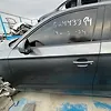 Door (LHF) - 2018 Audi A3