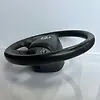 Steering wheel - 2013 Nissan Pathfinder