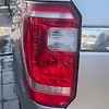 Tail Light (LH) - 2018 Ford Expedition XLT