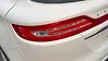 Tail Light (LH) - 2019 Lincoln MKC