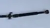 Drive Shaft - 2016 Jeep Cherokee