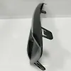 Fog Light Cover(RHF) - 2017 Chevrolet Impala