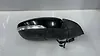 Side Mirror (RH) - 2015 Volkswagen CC