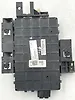 Fuse box - 2012 Ford Explorer Base