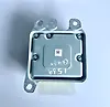 Air bag Module - 2014 Infiniti QX-60