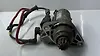 Starter Motor - 2013 Audi Q3
