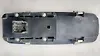 Power Window Switch (RHF) - 2016 Dodge Charger