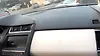 Dashboard  - 2019 Jaguar E-Pace