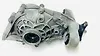 Rear Differential - 2020 Cadillac CT5 Premium Luxury