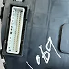 Speedometer - 2011 Infiniti QX56