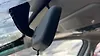 Rear view mirror - 2018 Ford EcoSport