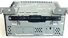 Radio FM CD Player Receiver - 2016 Ford Edge SEL