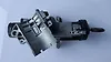 Security System (Complete) - 2015 GMC Acadia SLE 2
