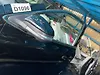 Door (RHF) - 2018 Toyota Highlander SE