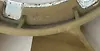 Fan blade - 2008 Nissan Xterra