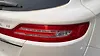 Tail Light (RH) - 2019 Lincoln MKC