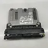 Engine ecm - 2018 Audi Q3
