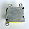Air bag Module - 2015 Nissan Sentra