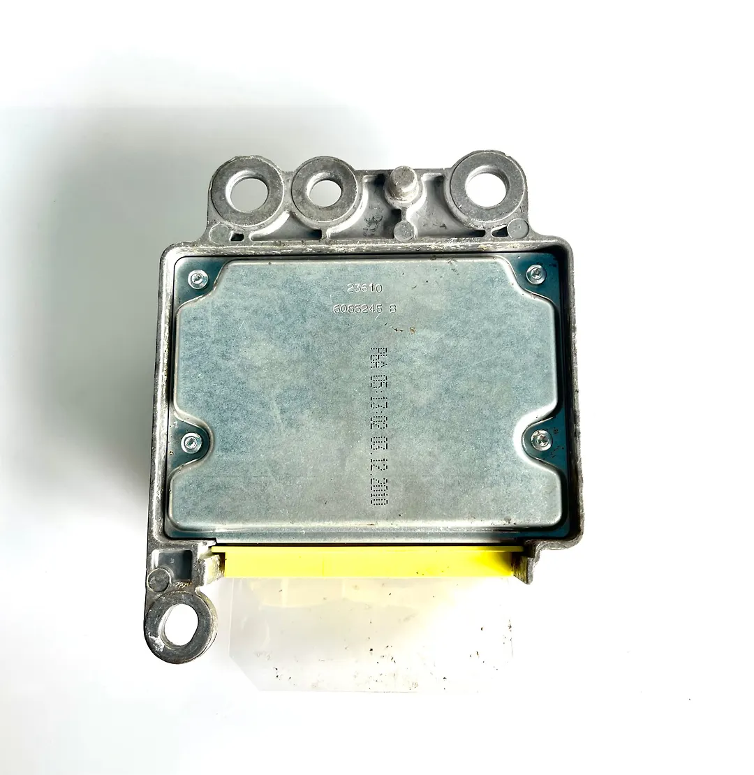 Air bag Module - 2011 Infiniti FX50