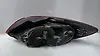 Tail Light (LH) - 2009 Volkswagen Scirocco