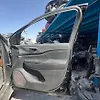 Door (RHF) - 2019 GMC Acadia