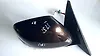 Side Mirror (RH) - 2012 Infiniti QX56