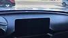 Dashboard  - 2022 Chevrolet Captiva
