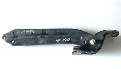 Trailing Control Arm (RHB) - 2016 GMC Terrain Denali