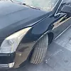 Fender (LHF) - 2014 Cadillac XTS