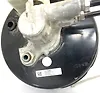 Brake booster - 2018 Cadillac XT5 Premium Luxury