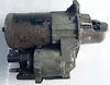 Starter Motor - 2014 GMC Acadia
