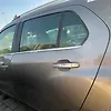 Door (LHB) - 2015 Chevrolet Trax