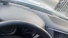 Dashboard  - 2011 Infiniti QX56