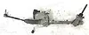 Steering box/rack - 2017 Ford Edge SEL