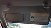 Sun visor - 2008 Toyota Tundra SR5