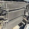 Radiator - 2014 Infiniti QX56